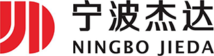 Ningbo Jieda Molding & Machine Co., Ltd.